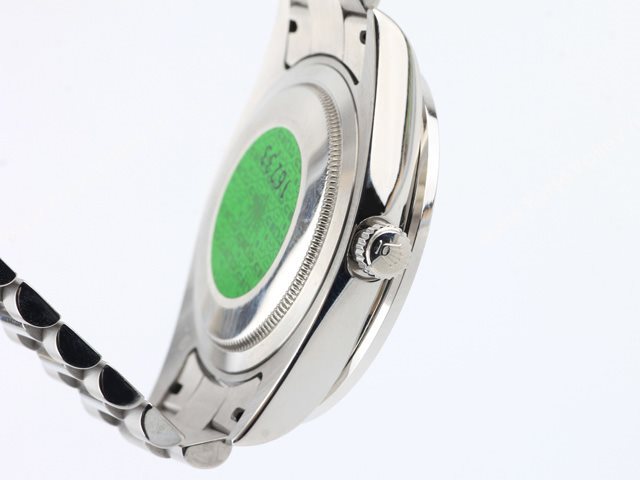 Rolex Watch DAYDATE ROL119 (Automatic movement)