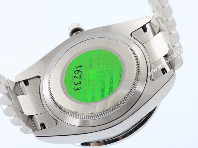Rolex Watch DAYDATE ROL119 (Automatic movement)