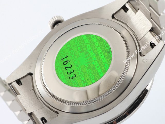 Rolex Watch DAYDATE ROL175 (Automatic movement)