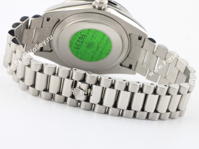 Rolex Watch DAYDATE ROL175 (Automatic movement)