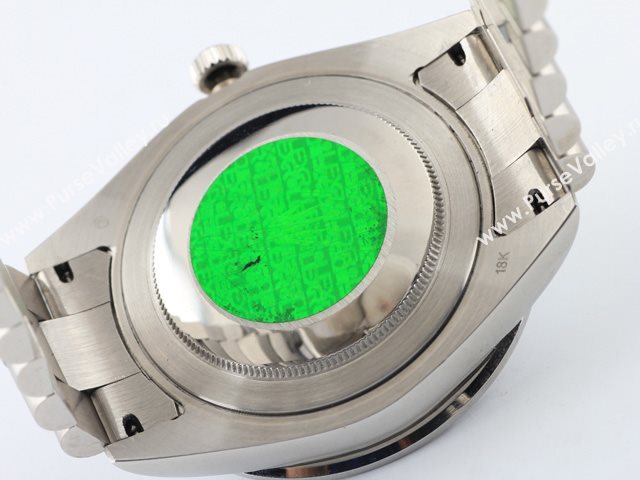 Rolex Watch DAYDATE ROL181 (Automatic movement)