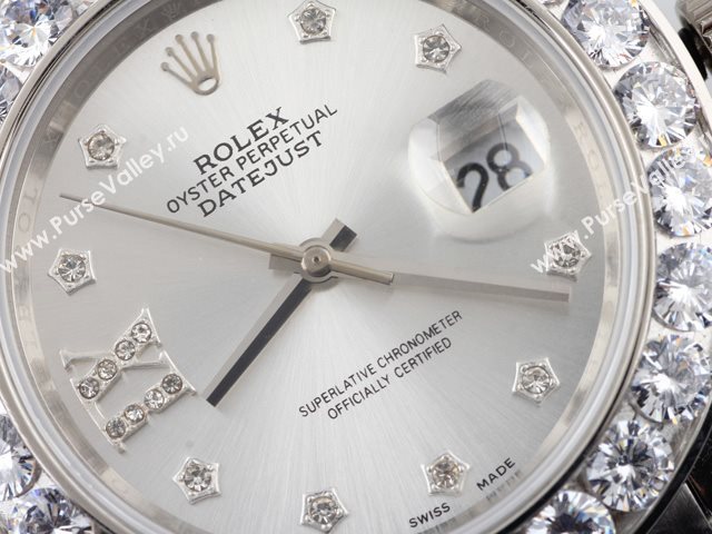 Rolex Watch DAYDATE ROL330 (Automatic movement)