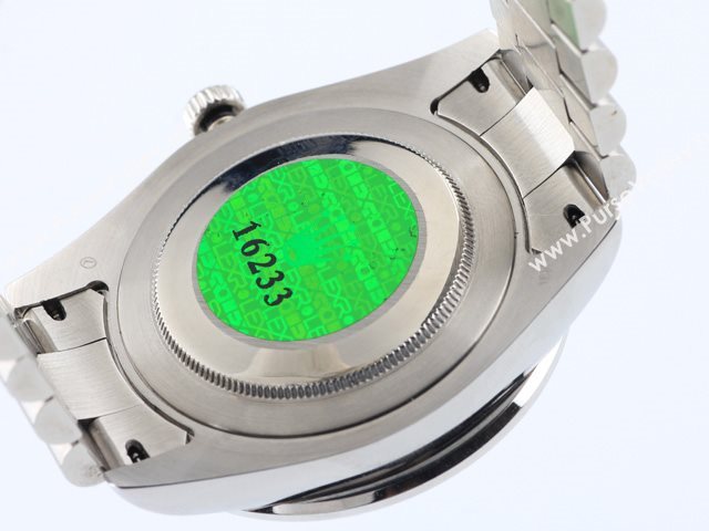 Rolex Watch DAYDATE ROL330 (Automatic movement)