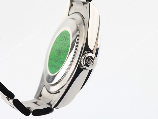 Rolex Watch OYSTER PERPETUAL ROL416 (Automatic movement)