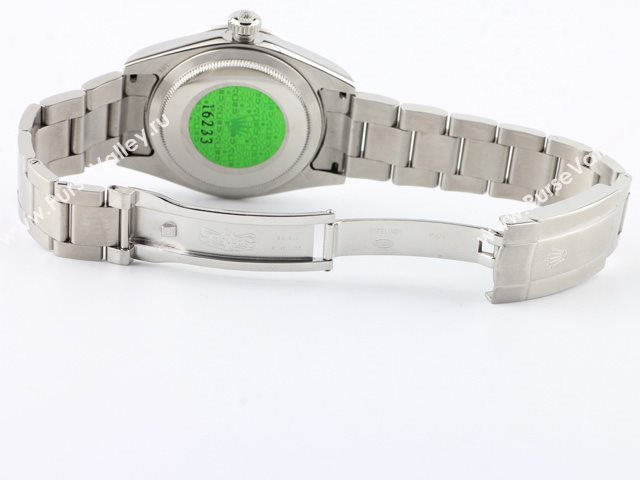 Rolex Watch OYSTER PERPETUAL ROL416 (Automatic movement)