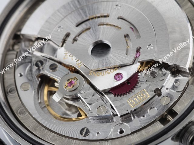 Rolex Watch ROL418 (Import 3165 Automatic movement)