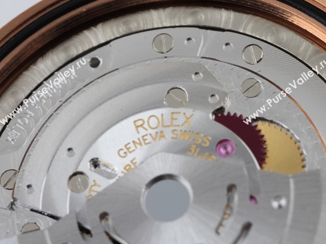 Rolex Watch ROL419 (Import 3165 Automatic movement)