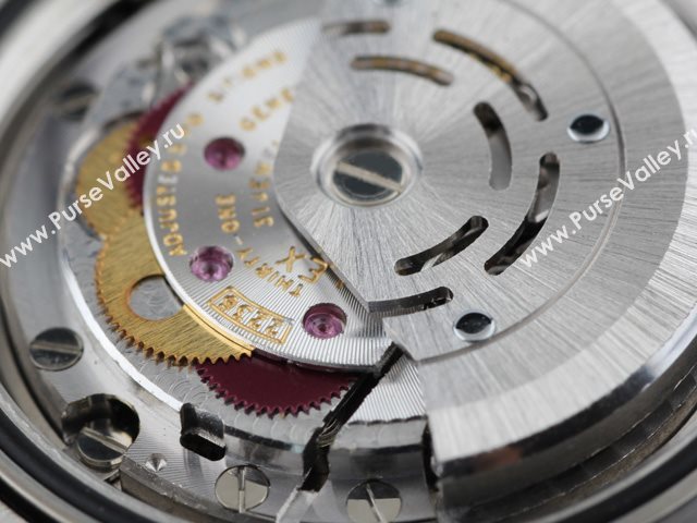 Rolex Watch ROL400 (Woman import 2236 Automatic movement)