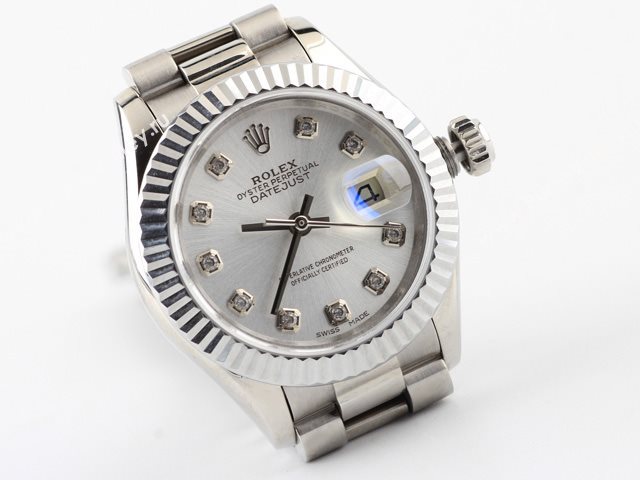 Rolex Watch ROL378 (Woman import 2236 Automatic movement)