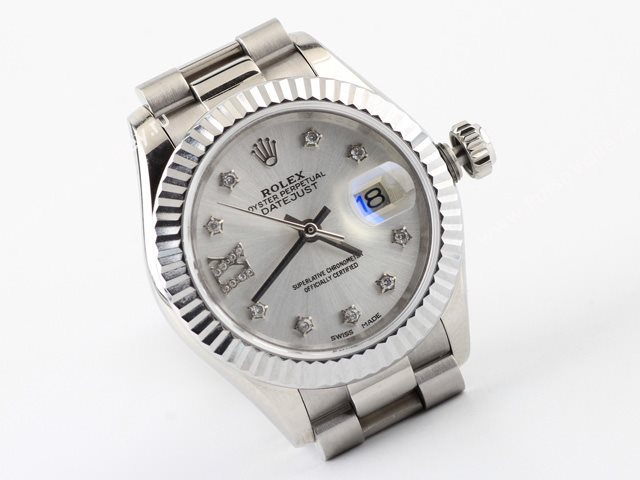 Rolex Watch ROL378 (Woman import 2236 Automatic movement)