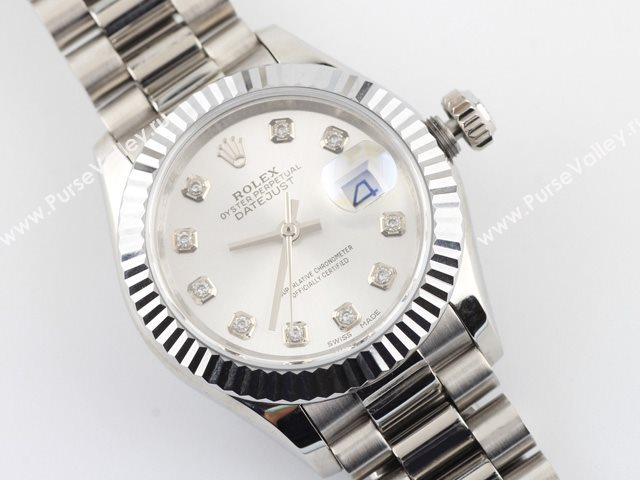 Rolex Watch ROL378 (Woman import 2236 Automatic movement)