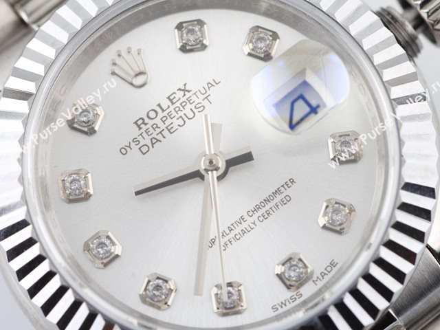 Rolex Watch ROL378 (Woman import 2236 Automatic movement)