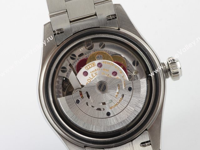 Rolex Watch ROL378 (Woman import 2236 Automatic movement)