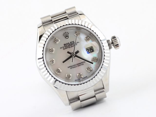 Rolex Watch ROL378 (Woman import 2236 Automatic movement)