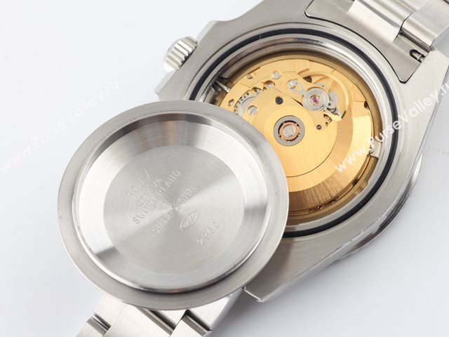 Rolex Watch ROL162 (Swiss Automatic movement)