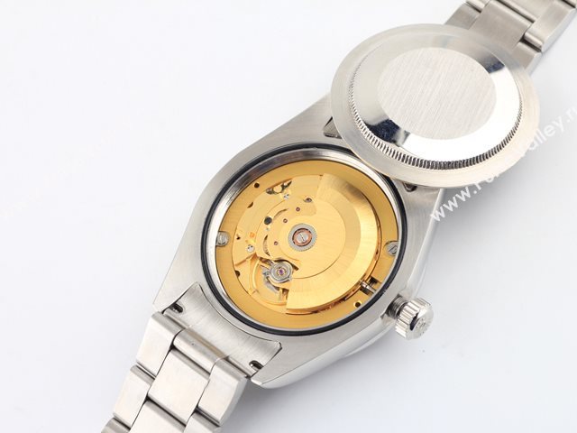 Rolex Watch ROL143 (Swiss Automatic movement)