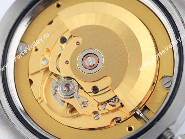 Rolex Watch ROL143 (Swiss Automatic movement)
