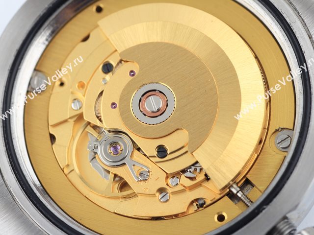 Rolex Watch ROL143 (Swiss Automatic movement)