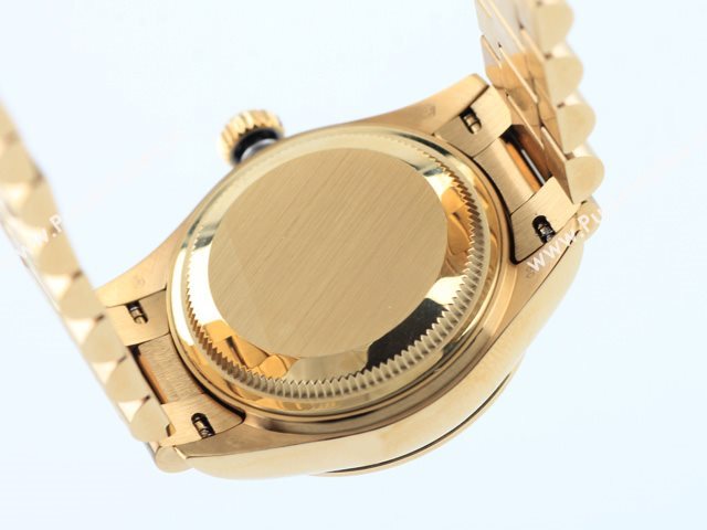 Rolex Watch ROL318 (Woman import 2236 Automatic movement)