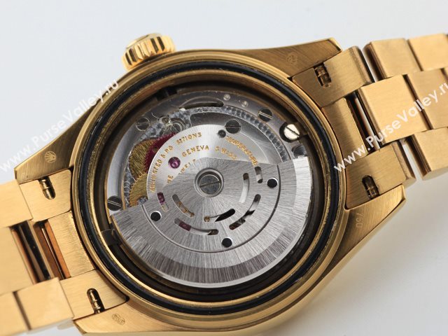 Rolex Watch ROL318 (Woman import 2236 Automatic movement)