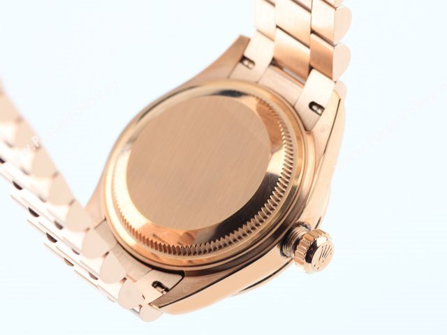 Rolex Watch ROL168 (Woman import 2236 Automatic movement)