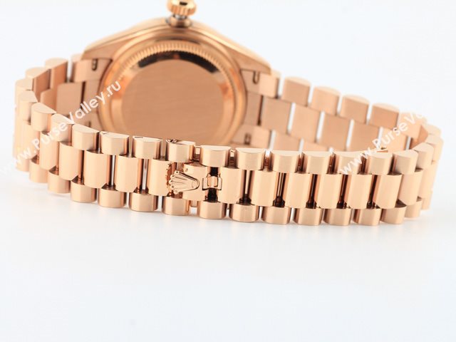 Rolex Watch ROL168 (Woman import 2236 Automatic movement)