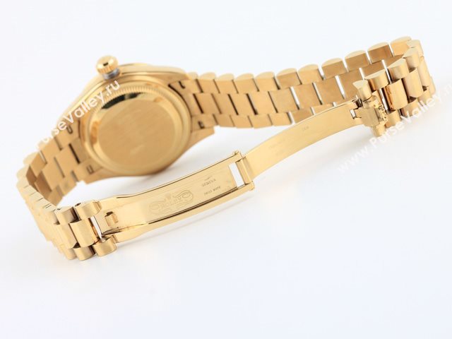 Rolex Watch ROL60 (Woman import 2236 Automatic movement)