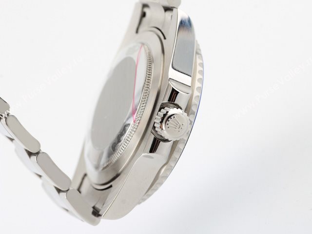 Rolex Watch ROL367 (Swiss Automatic movement)