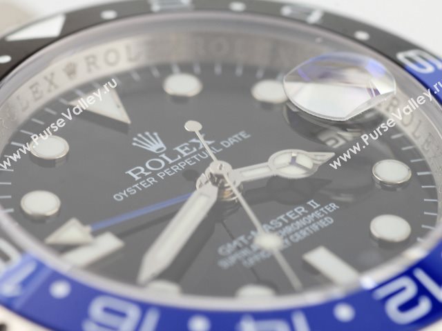 Rolex Watch ROL367 (Swiss Automatic movement)