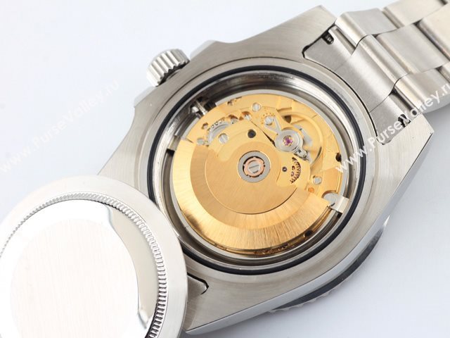 Rolex Watch ROL367 (Swiss Automatic movement)