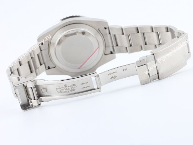 Rolex Watch ROL367 (Swiss Automatic movement)