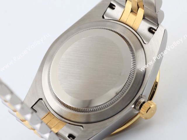 Rolex Watch DATEJUST ROL118 (Automatic movement)