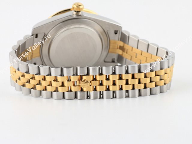 Rolex Watch DATEJUST ROL118 (Automatic movement)