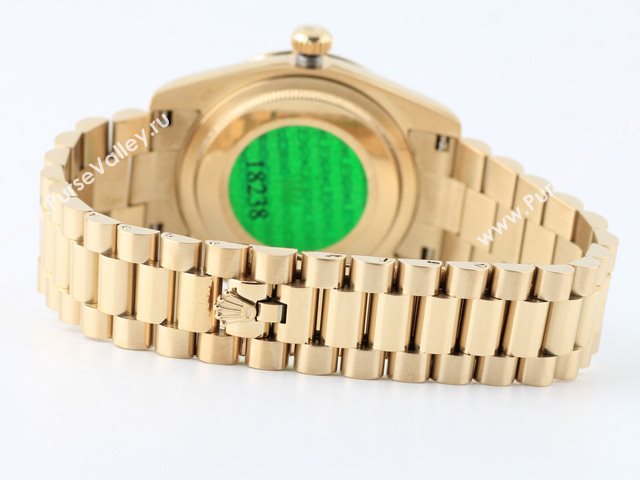 Rolex Watch DATEJUST ROL312 (Automatic movement)