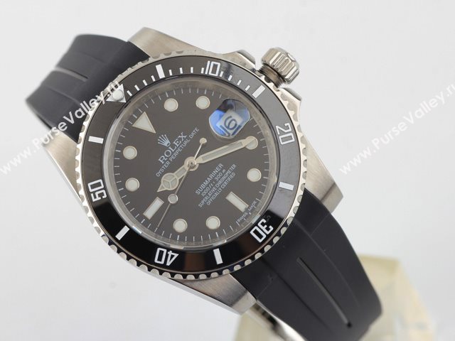 Rolex Watch SUBMARINER ROL282 (Automatic movement)