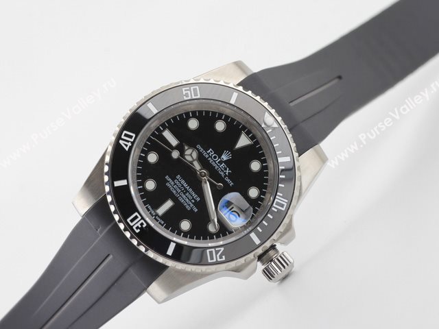 Rolex Watch SUBMARINER ROL282 (Automatic movement)