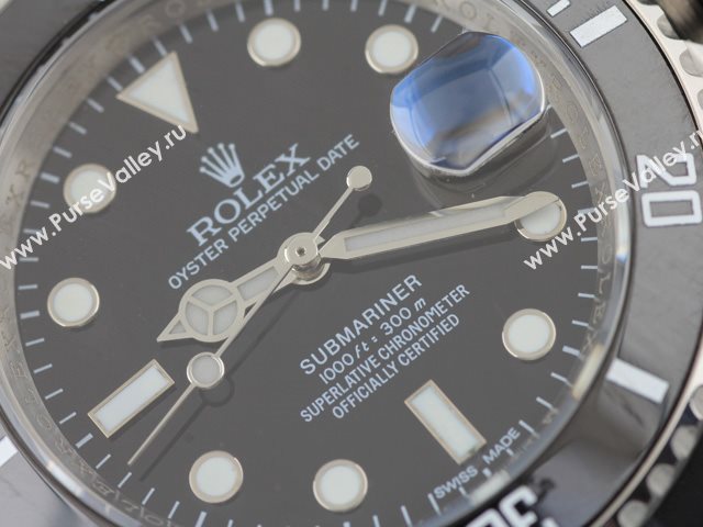 Rolex Watch SUBMARINER ROL282 (Automatic movement)