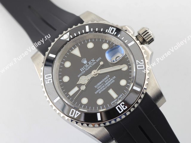 Rolex Watch SUBMARINER ROL282 (Automatic movement)