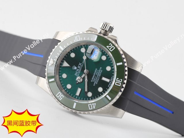 Rolex Watch SUBMARINER ROL283 (Automatic movement)