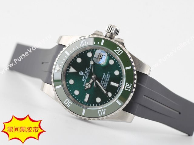 Rolex Watch SUBMARINER ROL283 (Automatic movement)