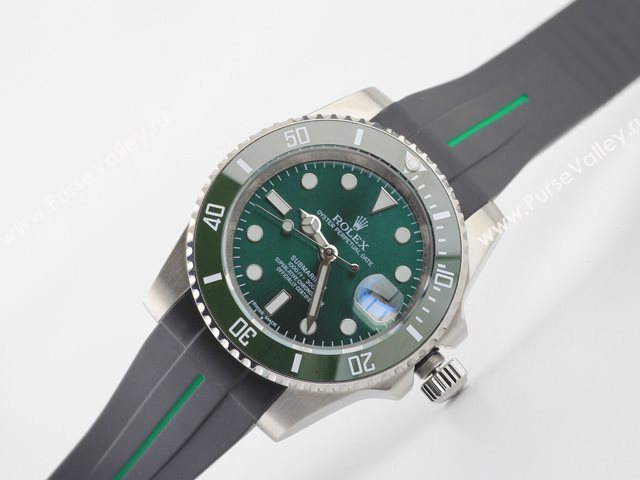 Rolex Watch SUBMARINER ROL283 (Automatic movement)