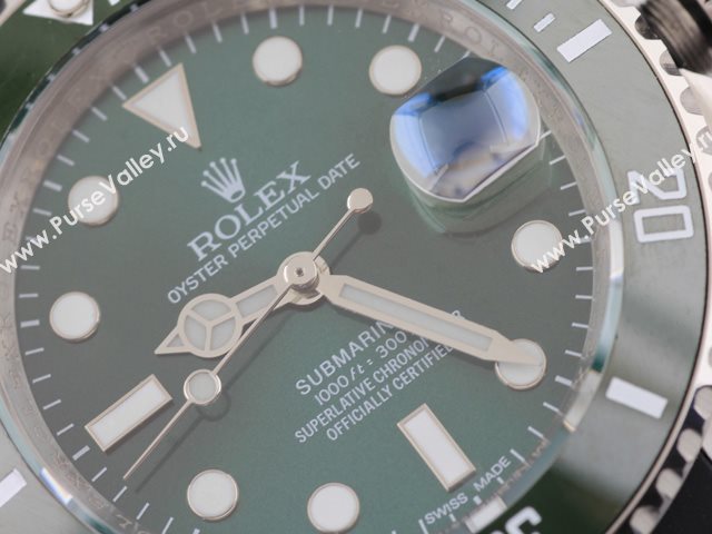 Rolex Watch SUBMARINER ROL283 (Automatic movement)