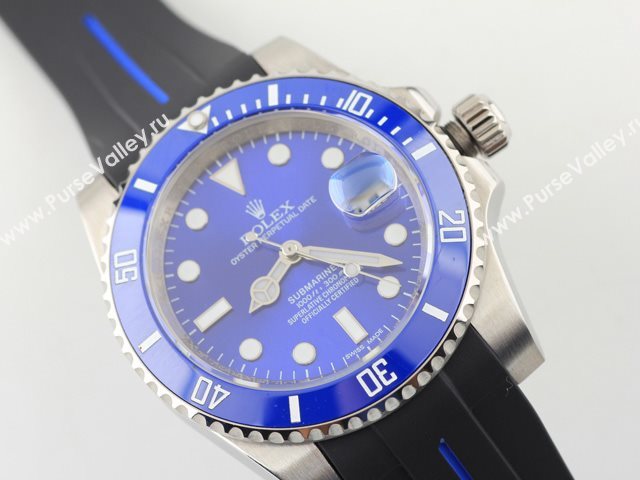 Rolex Watch SUBMARINER ROL284 (Automatic movement)