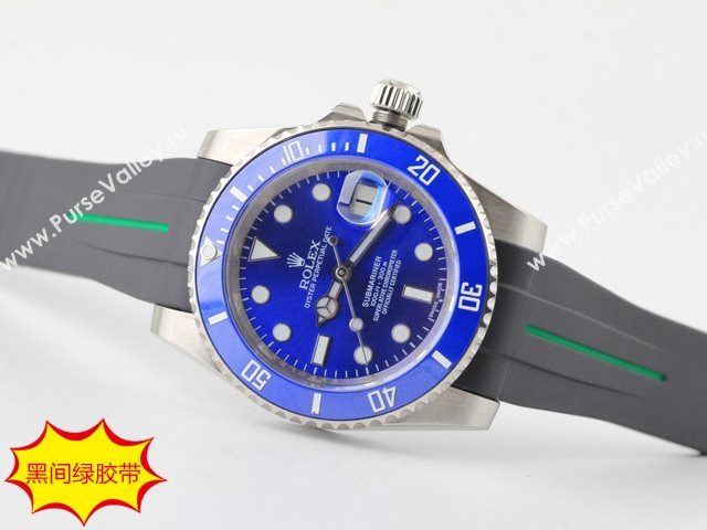 Rolex Watch SUBMARINER ROL284 (Automatic movement)