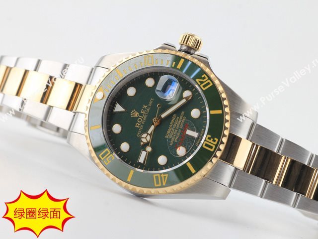 Rolex Watch SUBMARINER ROL70 (Automatic movement)