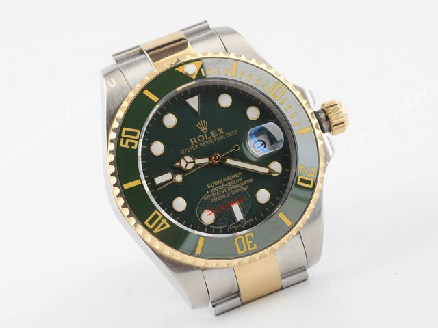 Rolex Watch SUBMARINER ROL70 (Automatic movement)