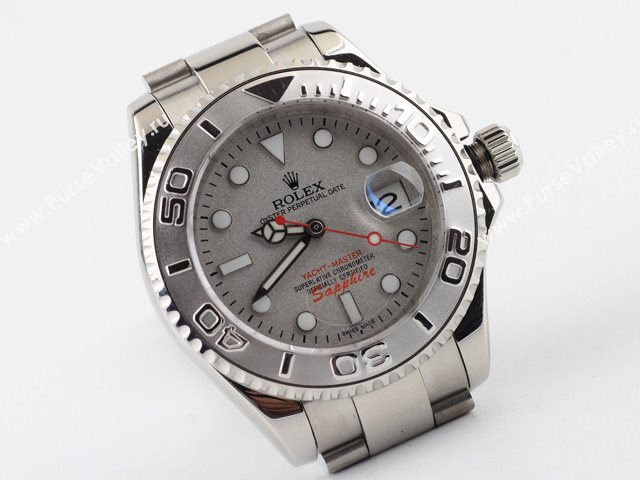 Rolex Watch YACHT-MASTER ROL359 (Automatic movement)