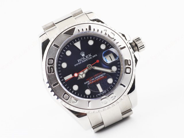 Rolex Watch YACHT-MASTER ROL359 (Automatic movement)