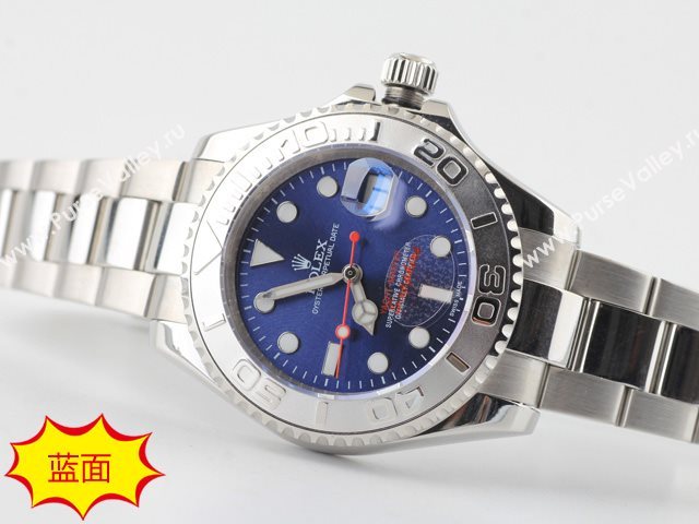 Rolex Watch YACHT-MASTER ROL359 (Automatic movement)
