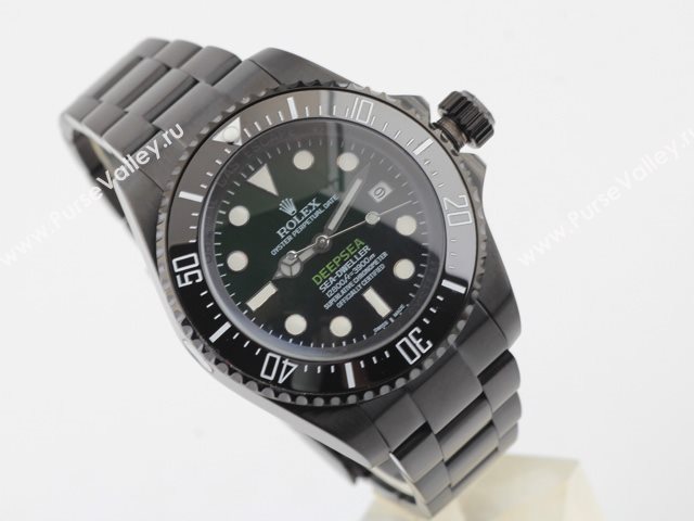 Rolex Watch SEA-DEWELLER ROL158 (Automatic movement)